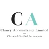 Clancy Accountancy