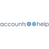 Accounts Help