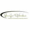 Jennifer M Richardson