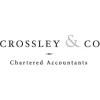 Crossley & Co