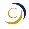 Accountants in Dartford