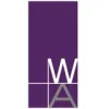 Wills Accountants