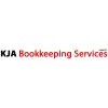 K J A Book Keeping Services