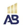 Ascott Blake