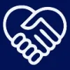 Elliot and Co LLP