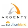Argents Accountants
