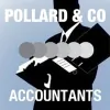 Pollard & Co