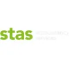 STAS Accountancy Services