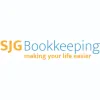 S J G Bookkeeping