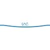 Central Accounting Services