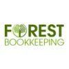 Forest Bookkeeping