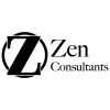 Zen Consultants