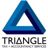 Triangleaccountancy