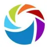 K F S Accountants