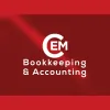 CEM Bookkeeping