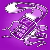 H Gray Bookkeeping