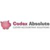 Codex Absolute