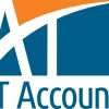 AT Accounts