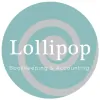 Lollipop Bookkeeping