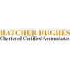 Hatcher Hughes