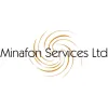 Minafon Services