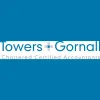 Towers + Gornall