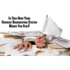 NfP Accountants