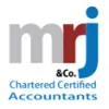 MRJ & Co