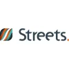 Steele Financial