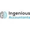 Ingenious Accountants