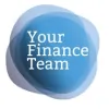 Your Finance Team