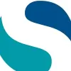 Southgates Accountants