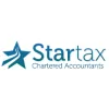 Startax Accountancy Services