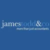 James Todd & Co