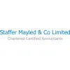 Staffer Mayled
