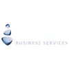 Accountancy Services