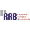 R R B Accountants