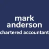 Mark Anderson