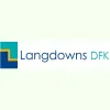 Langdowns DFK