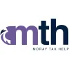 Moray Tax Help