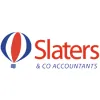 Slaters & Co