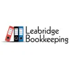 Leabridge Bookkeeping