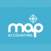 Map Accounting