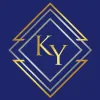 KY Accountancy