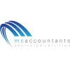 M C Accountants