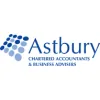 Astbury Accountants