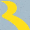 Rushtons Chartered Accountants