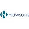 Hawsons Chartered Accountants