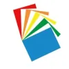 Spectrum Accountancy Solutions