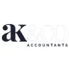 AK & Co